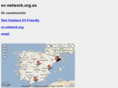 ev-network.es