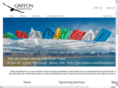 expeditiontibet.com