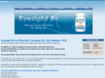 eyesightrx.com
