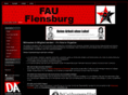 fau-fl.org