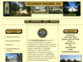 fellowshipdeaconry.org