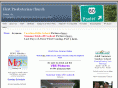 firstpresbyterianofpooler.com