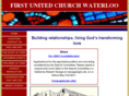 firstunitedchurch.ca