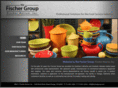 fischergroup.com
