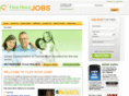 flexhourjobs.com