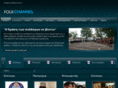 folkchannel.gr