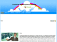 fortitudeinternationall.com