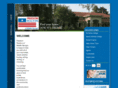 freedomrealtorsga.com