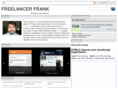 freelancer-frank.com