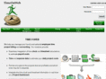 freeonlinepayroll.com