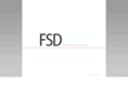 fsd-jp.com