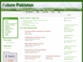 futurepakistan.com
