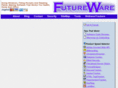 futurewaredc.com