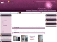 galslandhk.com