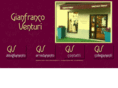 gianfrancoventuri.com