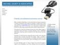 gilboy.co.uk