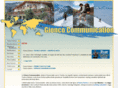 gioncocommunication.com