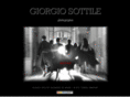 giorgiosottile.com