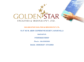goldenstarfacilities.com