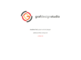 grafdesignstudio.com