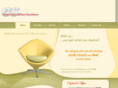 greenstarofficefurniture.com