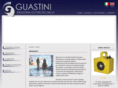 guastini.com