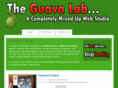 guavalab.com