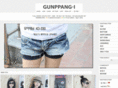 gun100.com