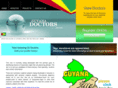 guyanadoctor.com