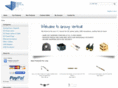 gv-sales.com
