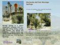 haciendadelsol-borrego.com