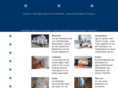 hannover-messebau.com