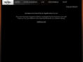 hardrockcafelocations.com