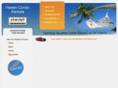 hawaiicondos.org