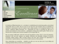 hbassociatesinc.com