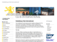 hcionline.de