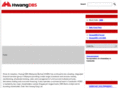 hdbs.com.my