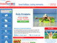 holidaytravelflights.com