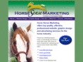 horsesensemarketing.com