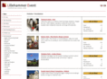 hotel-bodo.com