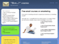 howcourses.com