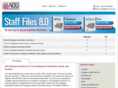 hrsoftwaresolutions.com