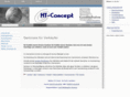 ht-concept.de