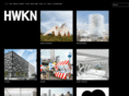 hwkn.com