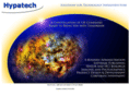 hypatech.co.uk