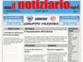 ilnotiziario.net