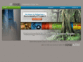 imedge.net