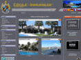 immobilien-central.com