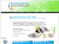 imprim86.fr