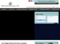 injury-lawyer-lasvegas.com